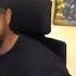 BOUNCER SPEAKS ABOUT 95 RINSA MALONE NORTH TO SOUTH