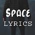 Ivan B Space Lyrics