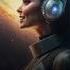 DJ Coban Heat Of Altair Udio Trance Electronicmusic Dj