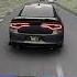 Dodge Charger Srt Aliwa Assettocorsa