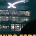 The SPACE X SHIP EXPLODES And UFOs Were SEEN And The SPACE COMMAND Was On ALERT