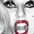 Lady Gaga Heavy Metal Lover Extended Mix