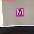M Logo Effects Normal Version