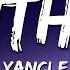 Yancle WITH U Lyrics