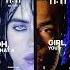 Moonlight X Bitches Broken Heart Xxxtentacion X Billie Eilish