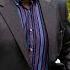 Joseph Kabila Appears In M23 Held Goma But What Is He Really Planning DRM News AC1B