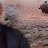 We Need To Stop In Ukraine We Will Be Left Without Army Kremlin Propagandists Call Out To Putin
