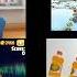 КОШЕЧКИ СОБАЧКИ Vs Clouds Sheep Vs Angry Birds Seasons Vs А4 Секретные Комнаты Санту S4 EP58 HD