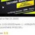 HOW DO YOU REGISTER IN WORLD VITA