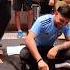 Ishan Kishan Shubman Gill Epic Funny Cake Moment Shorts Shubmangill Ishankishan Ipl2025