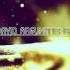 David Argunetta Feat Sarkis Edwards TFT