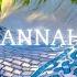 Jannah By Halal Voices Nasheed World