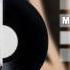 Hannover House Mafia Kick The Beat David S Song Teaser