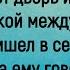 Как Муж Получил Скалкой Между Глаз Сборник Новых Смешных Анекдотов Юмор Позитив