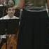 Highlights From Peer Gynt Edvard Grieg Arr J Hoffman