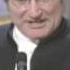 Robin Williams Wins Supporting Actor 1998 Oscars