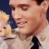 Elvis Presley Wooden Heart Muss I Denn Muss I Denn RCA 1960