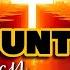 2025 Worldwide 9 11 Event 100 Day Countdown Underway Bo Polny