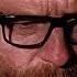 Walter White 200 IQ Breaking Bad S5 E16 Shorts