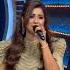 Shreya Ghoshal Live Performance Chikni Chameli Shreya Ghoshal