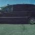 Kendrick Lamar M A A D City Ft MC Eiht Official Audio