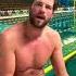 Message From Moritz Waterpolo Speedo Speedos Meninspeedos