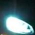 Witness Bi Xenon Glory My GTI S New 10 000K Headlights Exotic Blue
