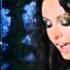 Sarah Brightman Anytime Anywhere