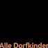 Dorfkinder
