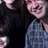 Wolfgang Van Halen Mammoth Distance Official Music Video