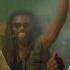 C4 PEDRO SEM QUERER OFFICIAL MUSIC VIDEO