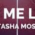 Love Me Later Natasha Mosley Lyrics
