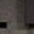 1984 George Orwell Movie Trailer 1984