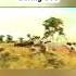 Footage Of Vietnam People Army In Cambodia During 80s Coldwar Vintage War 80s Vietnam Army