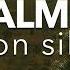 Psalm 48 Song City Of The Great King