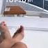 Rita Ora Sexy Vacation