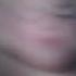 Soytuyo 20