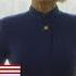 House Of Cards The Final Season Netflix