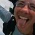Skydiving Before Hitting The Road Brendan S Birthday Surprise Skydive Keywest Fulltimerv