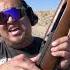 How To Use A M1 Garand In Under 60 Seconds