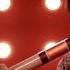 Chunar Mai Teri Chunariya Lehrai Flute New Trending Flute Song Salman Adil