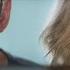 PASSENGERS Official Trailer HD
