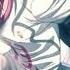 Blue Lock S2 Episode 10 OST Shidou S Dragon Drive Soundtrack Theme Music
