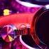 Neele Neele Ambar Remix Aa Kahin Door Riddim Instrumental