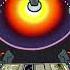 Stop The Reactor Will Blow Up Reactor But Ruv And Sky Sing It