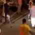 Man Stabbed In Galali