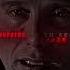 HANNIBAL DARK THINGS Buckshot Roulette Before Every Load Remix Slowed