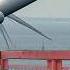 Engineering The World S Largest Offshore Wind Farm The London Array Blueprint