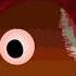 Sprunki Retake Horror Brud Sprunki Incredibox