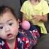 Funny Baby Fart Shorts